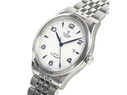 1926 91650 [SS�u���X �z���C�g]