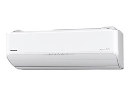 GIA CS-259CAX