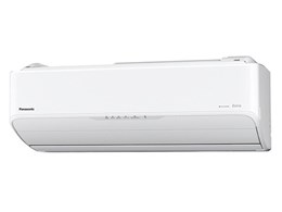 GIA CS-639CAX2
