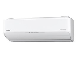 GIA CS-719CAX2