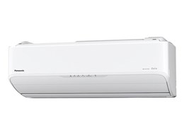GIA CS-809CAX2