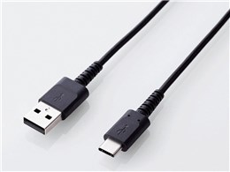 MPA-ACS07NBK [0.7m ubN]
