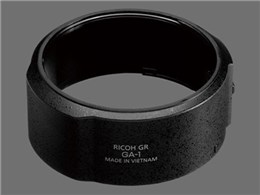 �����Y�A�_�v�^�[ GA-1