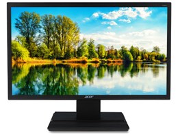 V246HQLCbid [23.6C` ubN]