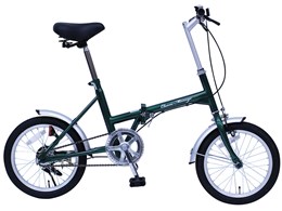 NVbN~S FDB16G MG-CM16G [XO[]