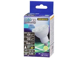 LDR5N-W-E11 11 [F]