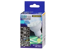 LDR7N-M-E11 11 [�����F]