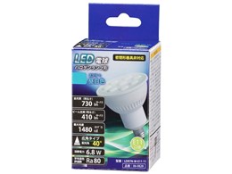 値下げ大特価 20個セット LEDハロゲン電球 白色E11 AC100V Amazon.co.jp: 【E11】Lepro LED ハロゲン電球 E11 LED電球