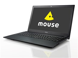 m-Book F576X2D-M2SH2-KK-A i.com Core i7/16GB/256GB NVMe SSD+1TB HDD/Office Personal 2019/15.6^tHDtڃf