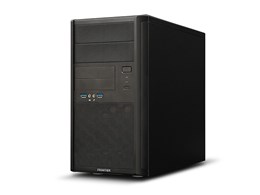 FRGXH370/KD69 i.com/Core i5/8GB/1TB HDD/GTX1050/Win10/JX^}CYΉ