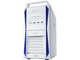 Endeavor Pro9000