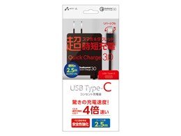 AKJ-QCR2L BK [�u���b�N]