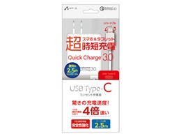 AKJ-QCR2L WH [�z���C�g]