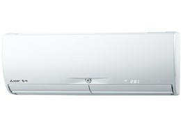  MSZ-X4019S