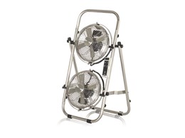 PRISMATE PR-F033-SV [Vo[]