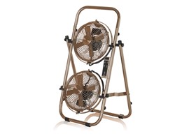 PRISMATE PR-F033-BZ [uY]