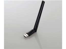 WDC-433DU2H2-B [ubN]