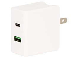 GH-ACU2PA-WH [zCg]