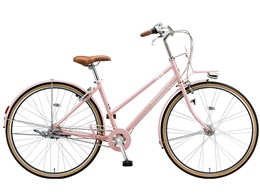 MarkRosa 3S MRK73T [E.XThsN]