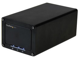 S252BU313R [ubN]
