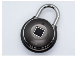 Tapplock one+ TL203A [�K�����^��]