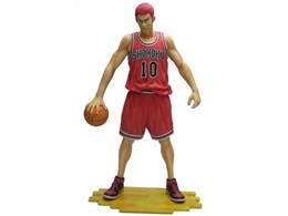 The spirit collection of Inoue Takehiko X_N Vol.1 ؉ԓ [2019N6]