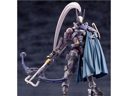 wLTMA Koi[ GNXA[}[^Cv Pc@[