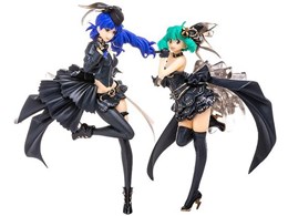 Ń}NXF`TimcoT` PLAMAX MF-34 minimum factory TimcoTZbg `noires`