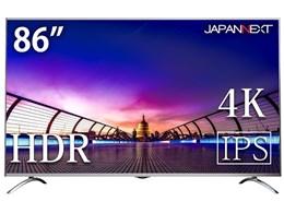 JN-IPS8600UHDR [86C`]