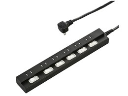 HS-TPK61PBT-K []