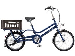 TOTEBOX SMALL TTB03T [E.XAJu[]