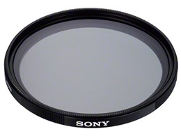 VF-62CPAM2 62mm