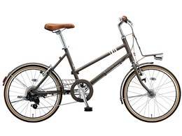 MarkRosa M7 MRK07T [T.XHJ[L]