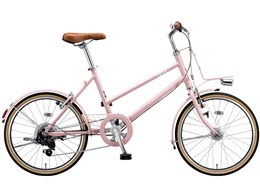 MarkRosa M7 MRK07T [E.XThsN]