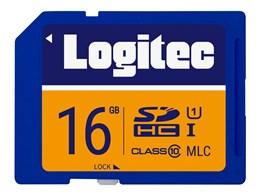 LMC-SD16G [16GB]