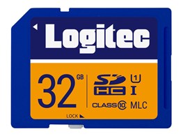 LMC-SD32G [32GB]