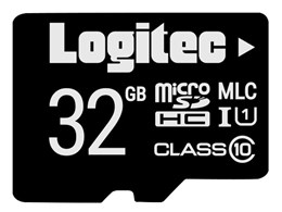 LMC-MSD32G [32GB]