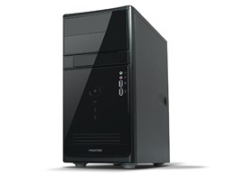 FRMXH310/KD16 i.com/Core i5/8GB/1TB HDD/GTX1060/Win10/JX^}CYΉ