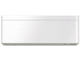 risora S71WTSXP-W [CzCg]