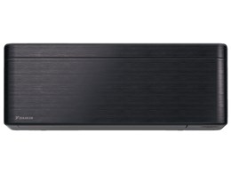 risora S71WTSXP-K [ubNEbh]