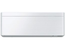 risora S71WTSXP-F [t@ubNzCg]