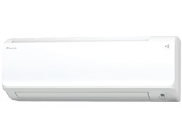 AN36WFS