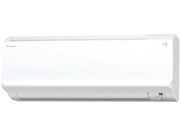 AN36WCS