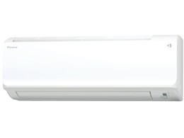 AN56WCP