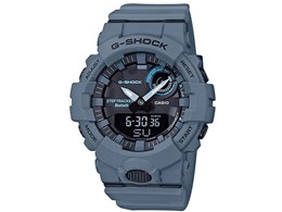 G-SHOCK W[EXNbh GBA-800UC-2AJF