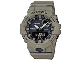 G-SHOCK W[EXNbh GBA-800UC-5AJF