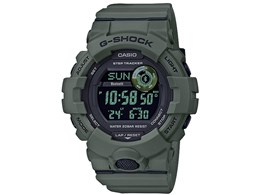 G-SHOCK W[EXNbh GBD-800UC-3JF