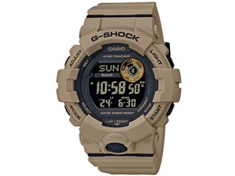 G-SHOCK W[EXNbh GBD-800UC-5JF