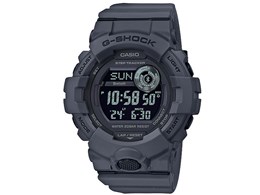 G-SHOCK W[EXNbh GBD-800UC-8JF