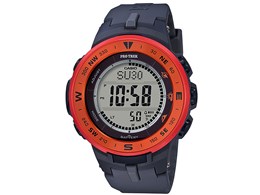 �v���g���b�N �g���v���Z���T�[ �^�t�\�[���[ PRG-330-4AJF